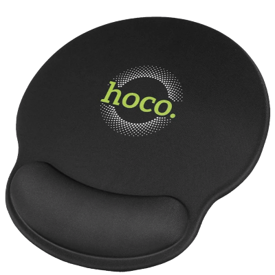 hoco. Podloga za miša sa...