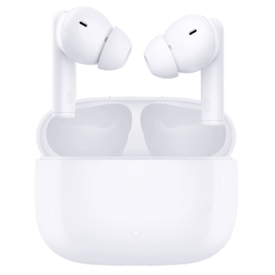 Honor Slušalice bežične sa...