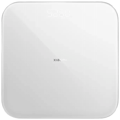 Xiaomi Pametna vaga,...