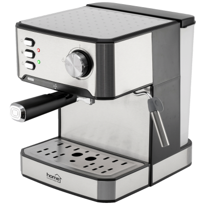 home Aparat za espresso...