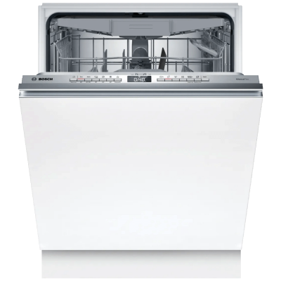 Bosch Ugradbena mašina za...