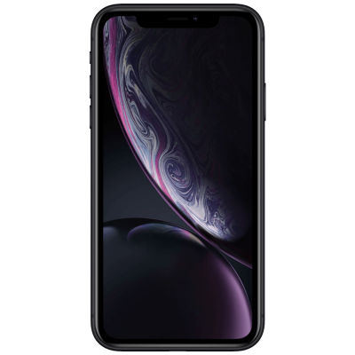 Apple iPhone XR, 64 GB,...