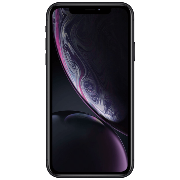 Apple iPhone XR, 64 GB, Liquid Retina IPS LCD 6.1"