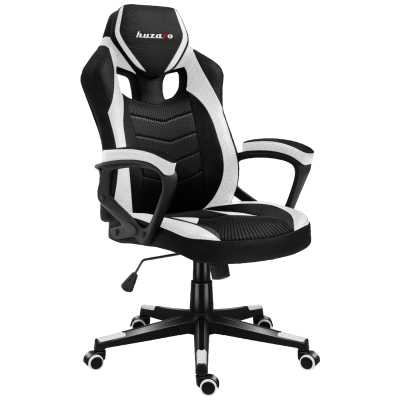 Huzaro Gaming stolica,...
