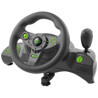 Esperanza Gaming volan,...