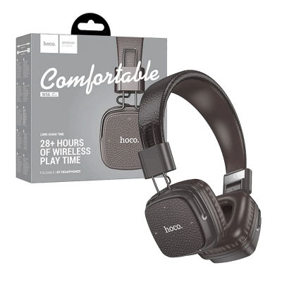 hoco. Bežične/žične...