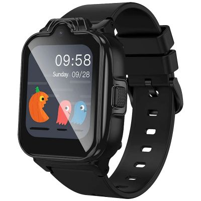 hoco. Pametni sat za djecu,...