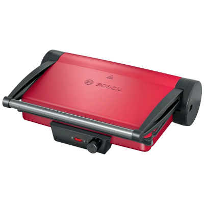 Bosch Grill/roštilj...