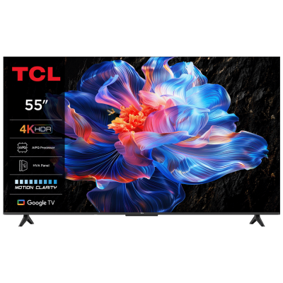 TCL Televizor Smart V6C LED...