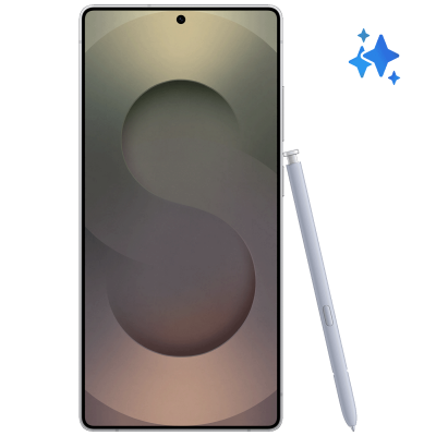 Samsung Smartphone 6.9",...