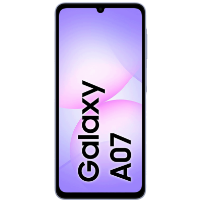 Samsung Smartphone 6.7",...