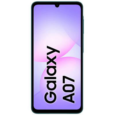 Samsung Smartphone 6.7",...