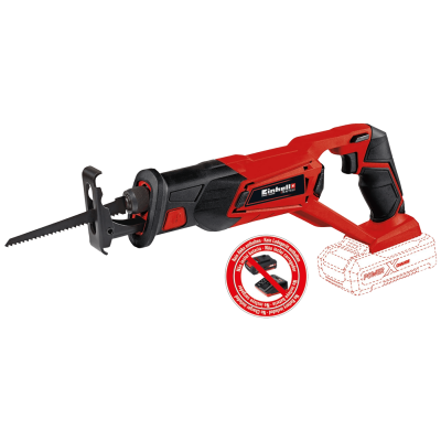 Einhell Aku višenamjenska...