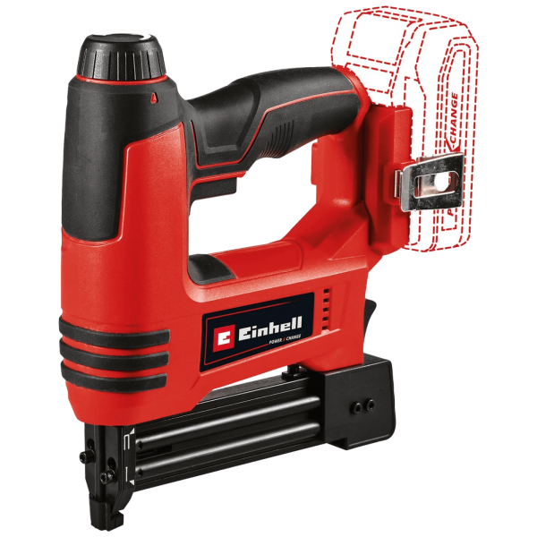 Einhell Aku klamerica, bez baterije