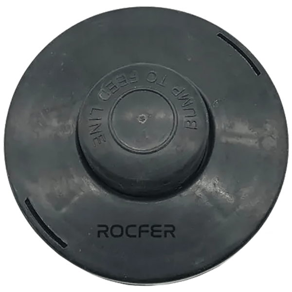 Einhell Nosač silka za motorni trimer M10 x 1.25