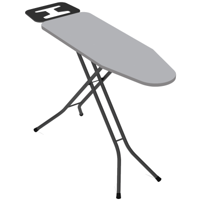 Floria Daska za peglanje,...