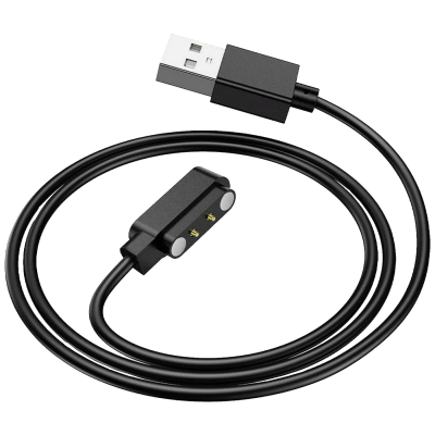 hoco. Kabl za punjenje za...