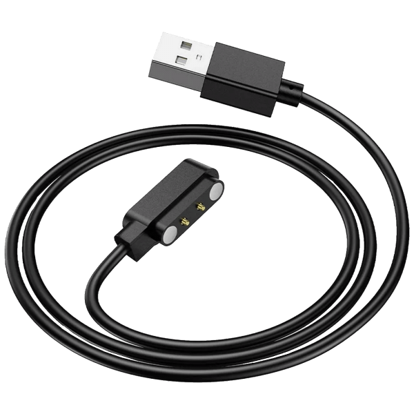 hoco. Kabl za punjenje za pametni sat Y25