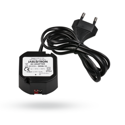 Jablotron Adapter za...