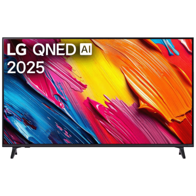 LG Televizor 4K UltraHD...