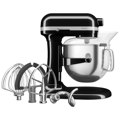 KitchenAid Mikser sa...