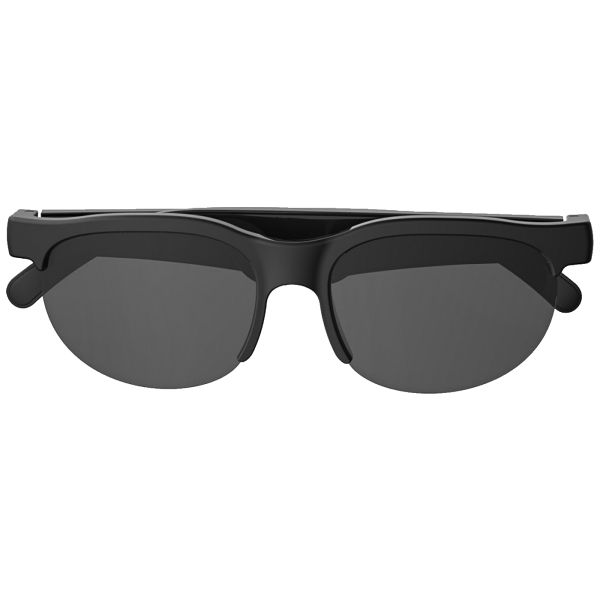 MeanIT Audio sunčane naočale, Bluetooth - X1 PRO