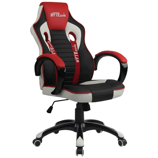 ByteZone Stolica, gaming, ByteZone Racer Pro