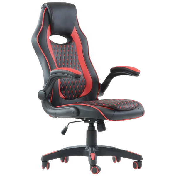 ByteZone Stolica, gaming, ByteZone Sniper