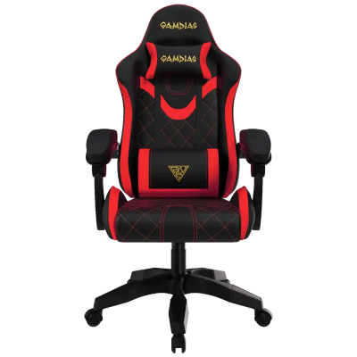 Gamdias Stolica, gaming,...