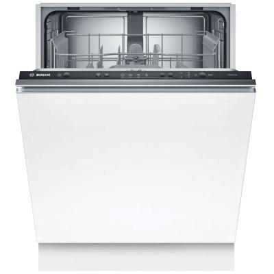 Bosch Ugradbena mašina za...
