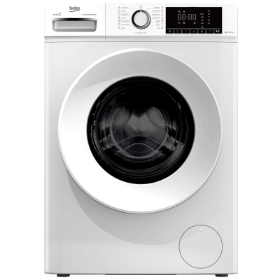 Beko Mašina za veš, 1200...