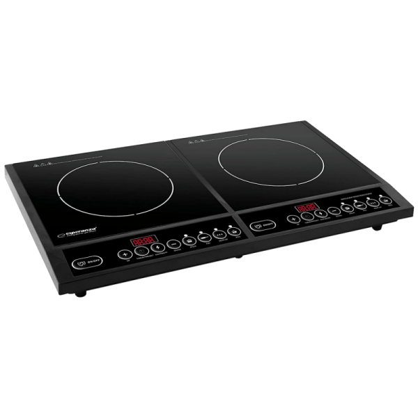Esperanza Indukcijsko kuhalo, 2000 W - EKH008