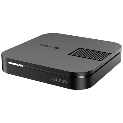 Amiko Prijemnik IPTV,...