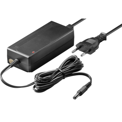 Amiko Home Adapter za...