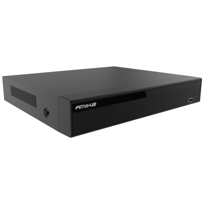 Amiko Home NVR IP snimač 9...