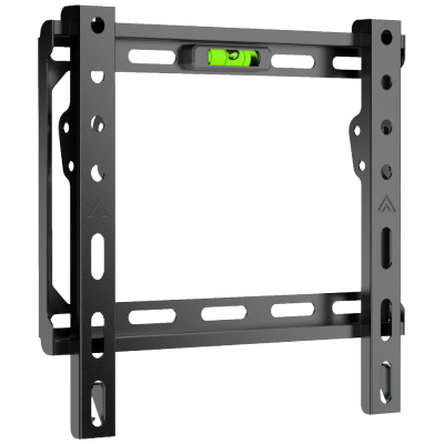 Superior Nosač za TV...