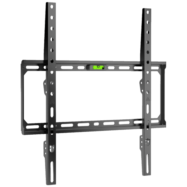 Superior Nosač za TV prijemnike 32"-55", Fixed Extra Slim