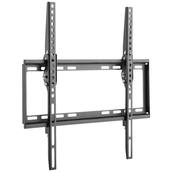 Superior Nosač za TV prijemnike 32"-55", Tilt Extra Slim