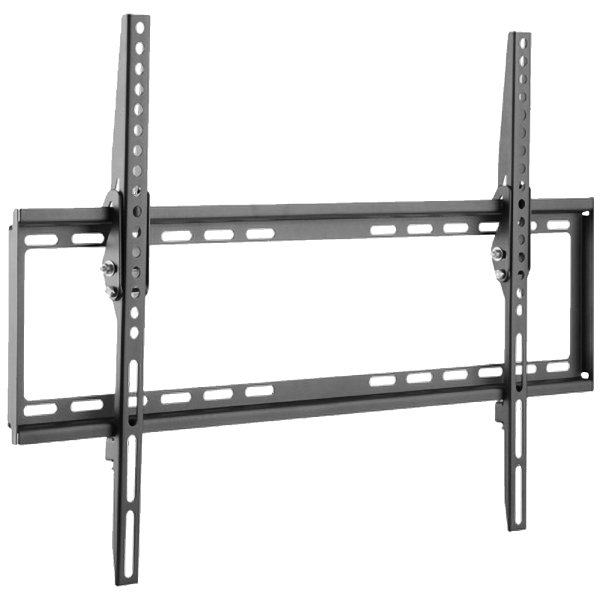 Superior Nosač za TV prijemnike 37"-80", Tilt Extra Slim