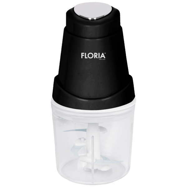 Floria Sjeckalica sa plastičnom posudom 0.6 lit., 250 W