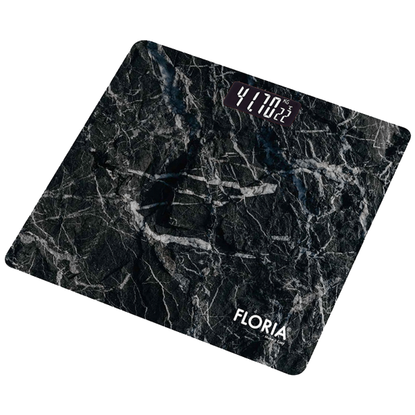 Floria Vaga, tjelesna, do 150 kg - ZLN1970