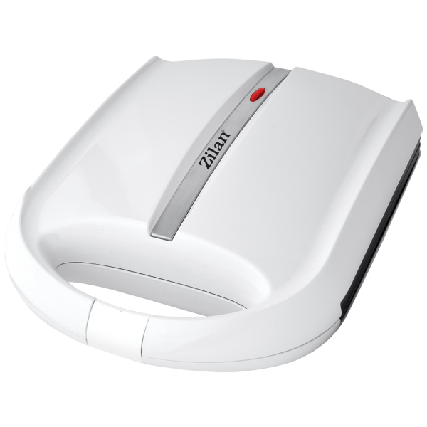 Zilan Aparat za vafle, "orašćići", 1600 W - ZLN2809