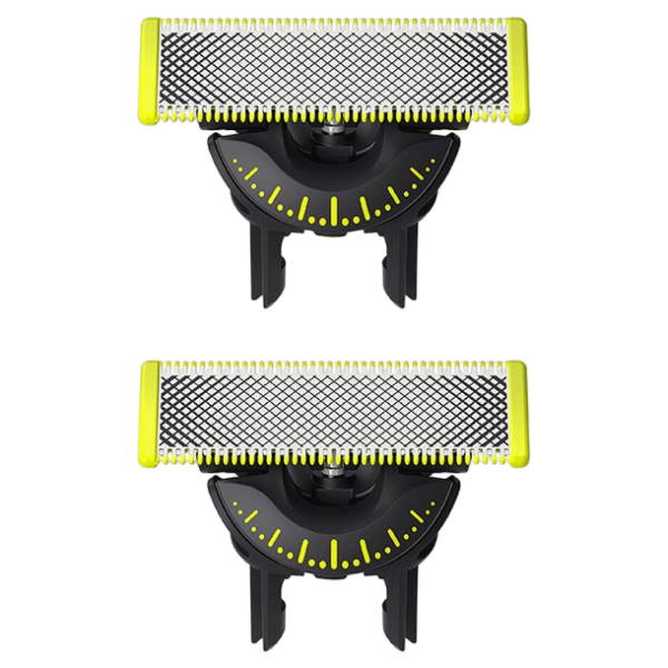 Philips Oštrice za aparat za brijanje OneBlade 360 - QP420/50