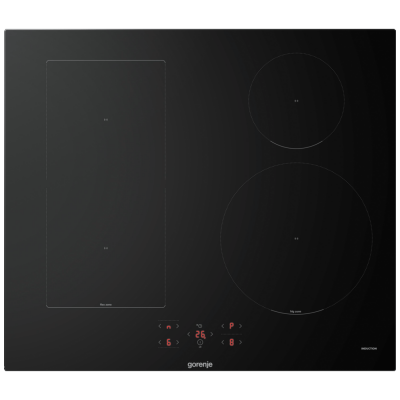 Gorenje Ugradbena...