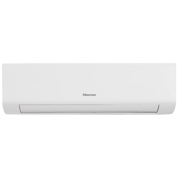 Hisense Klima uređaj, 18000Btu, grijanje -20°, WiFi, A++/A+