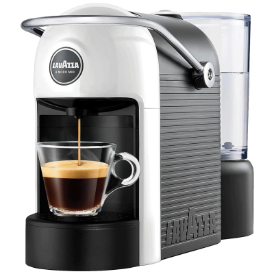 Lavazza Aparat za espresso...