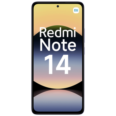 Xiaomi Smartphone 6.67",...