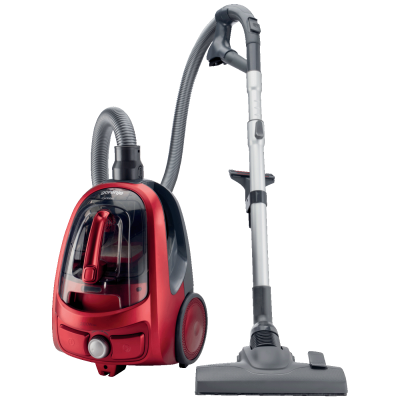 Gorenje Usisavač sa...