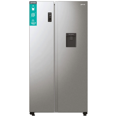 Gorenje Frižider/Zamrzivač,...