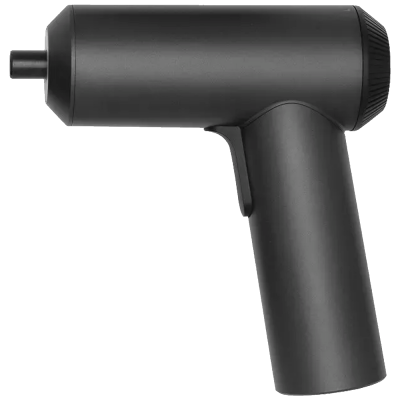 Xiaomi Električni bežični...